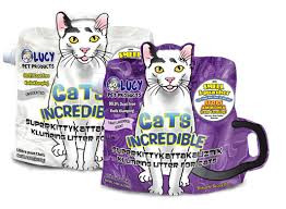Meow