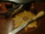 Header Picture.jpg
