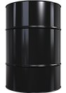 55GALLONDRUM.png