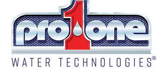 ProOne_Water_Technologies_Logo_Registered_Trademark.png