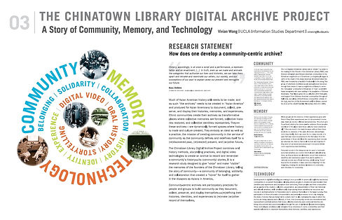 ChinatownLibraryPoster.jpeg