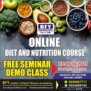 Online Diet & Nutrition Course.jpeg
