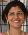 sangeeta joshi.png
