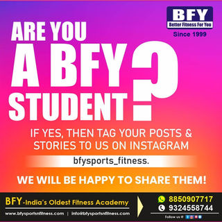 If You Are a BFY Student.jpeg