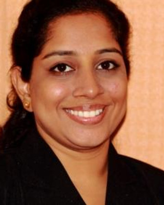 Padmashri .jpg