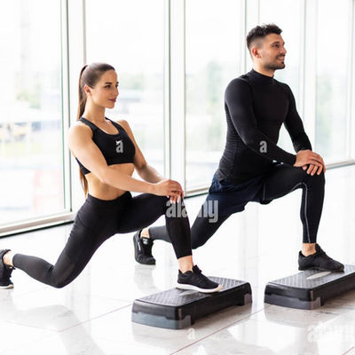 Easy activities to lose weight fast