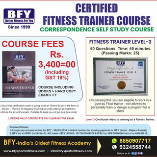Certified Fitness Trainer Course.jpeg