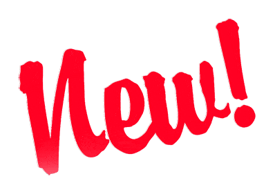 NEW_100px-min.gif