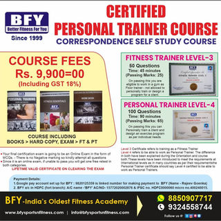 Certified Personal Trainer Course.jpeg