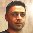 mulekar salil.jpeg