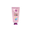 Thumbnail: Cathy Doll Glutathione Magic Cream SPF 50 Sachet 8ml