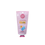 Thumbnail: Cathy Doll Glutathione Magic Cream SPF 50 Sachet 8ml