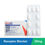 Thumbnail: Ritemed Losartan 50/mg100mg (4 Tablets)