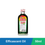 Thumbnail: Efficascent Oil 25mL/50mL/100mL