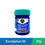 Thumbnail: Vicks Vaporub - 5g/10g/25g/50g/100g