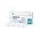 Thumbnail: Xelevia 50mg/100mg - Sitagliptin 1 Tablet (PRESCRIPTION REQUIRED)
