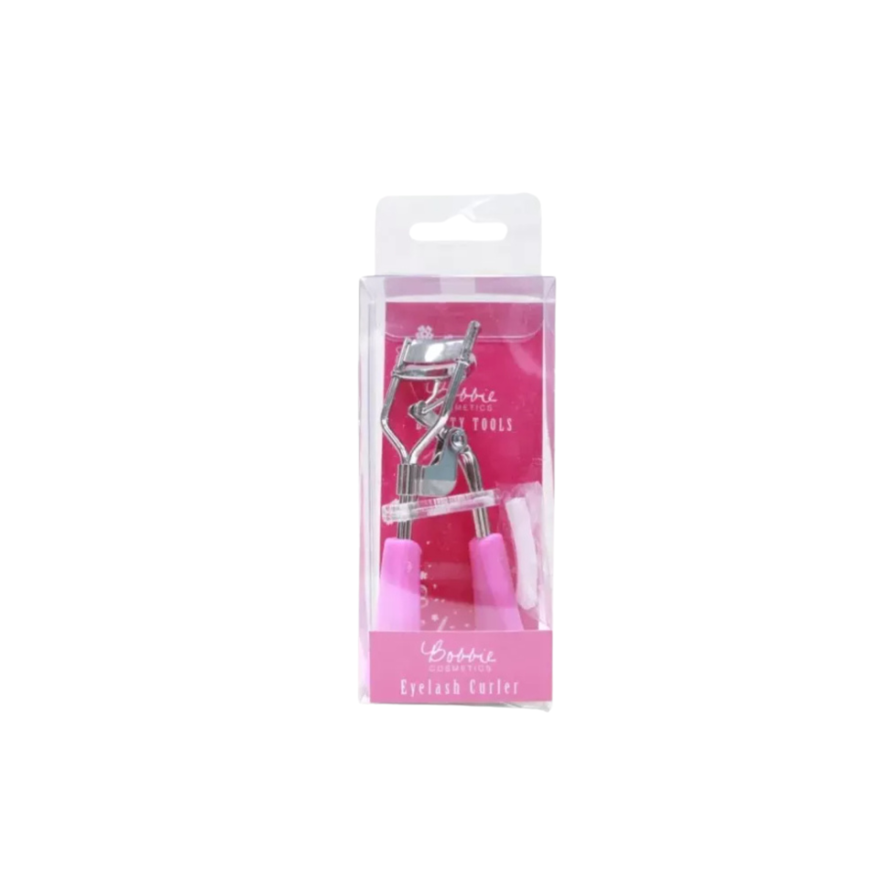 Bobbie Eyelash Curler