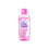 Thumbnail: Casino Femme Ethyl Alcohol 150ml
