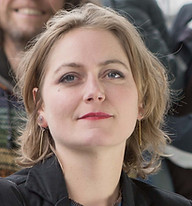 portrait myriam.jpg