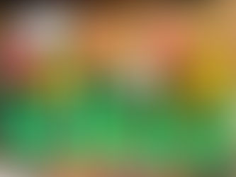 3月のおしらせまとめ