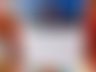 12月~年始の営業について