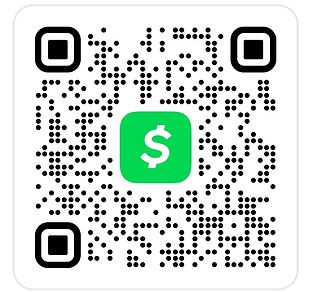 Cash App.jpg