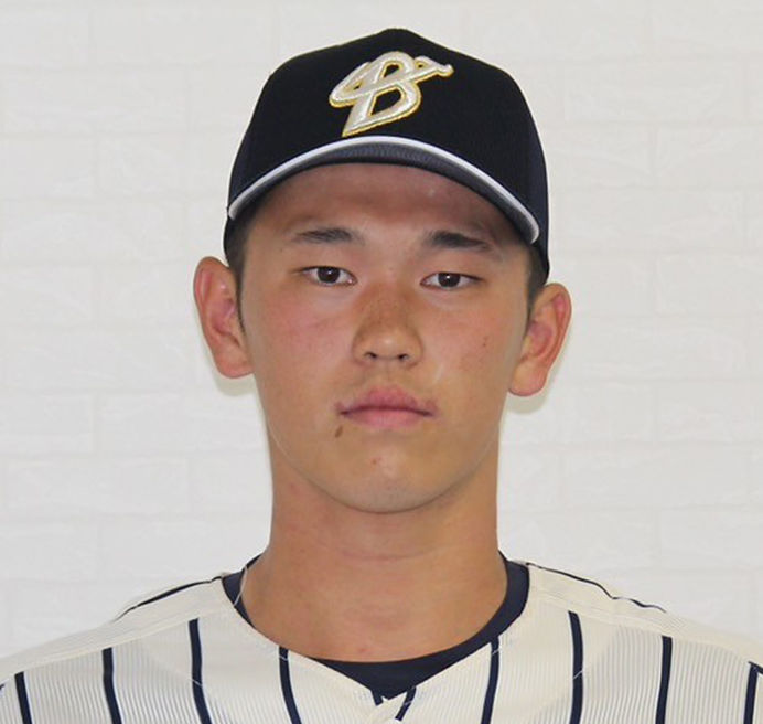 MEMBER | KAZUKI SUZUKI