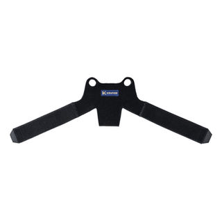 コウノエベルト手首用