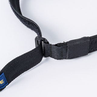 コウノエベルト肘用 コウノエベルト肘用