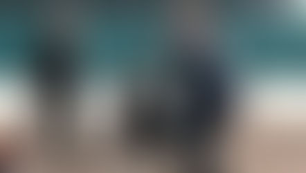 ロッテ種市篤暉が「欠点を見抜かれた」場所。悩み続け光が見えた5日間