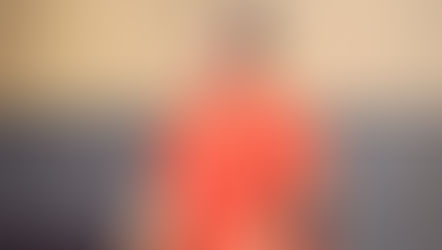 引退まで考えた苦しみの先の栄光。女子ソフトボール上野由岐子投手を導いた感謝の心と秘密兵器