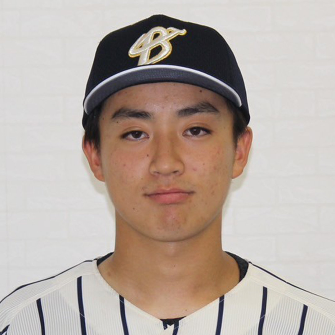 徳島　池田高校　試合用帽子 徳島 池田高校 試合帽子 【公式通販】