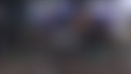 鷹・千賀が自主トレ公開　「考える力が育つ時間」後輩投手たちのために時間割く