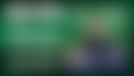 【ラプソード社協力】10/26(木)バンバータ夜間合同練習会に、元東京ヤクルトスワローズ・館山昌平氏が来場します。