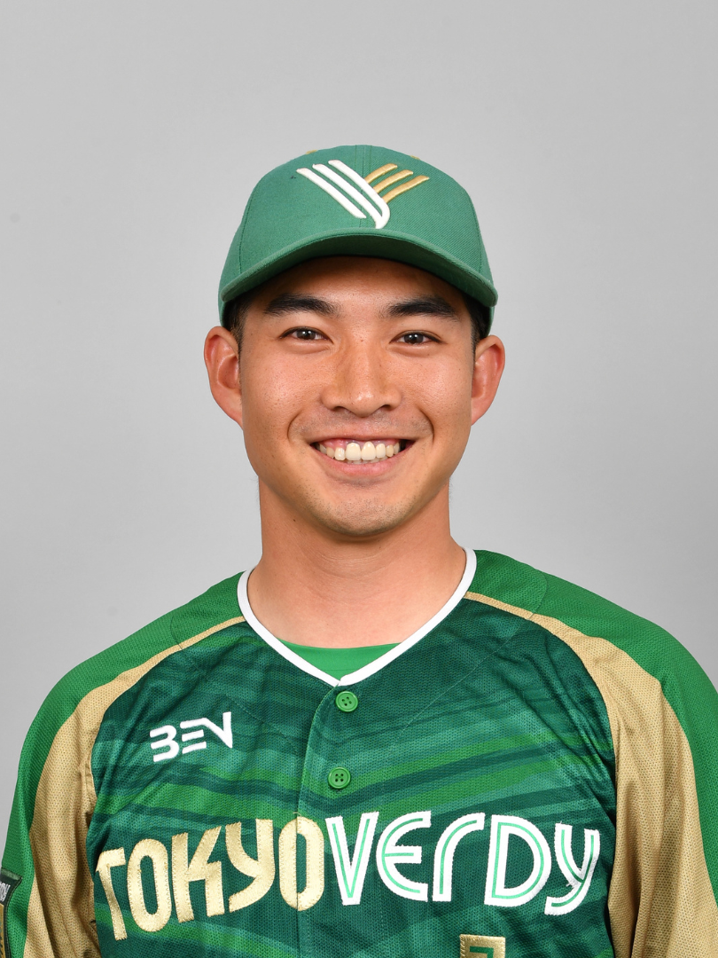 早稲田実業高校 応援用 T 早実は3点先行も逆転され8強