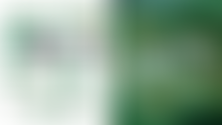 U-15硬式 優勝記念グッズ受注販売のお知らせ