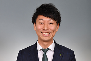 佐川さん.png