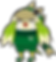 REVERUN04