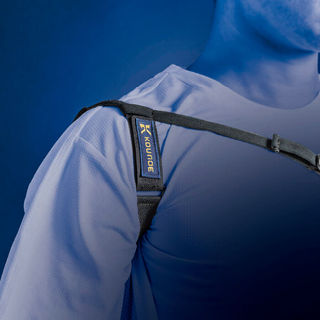 e80c4f_b8bbde1115234543902ec03