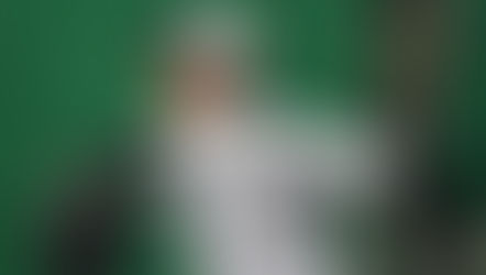 ロッテ・種市、フォークに好感触「めちゃくちゃ良かった」