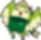 リヴェルン