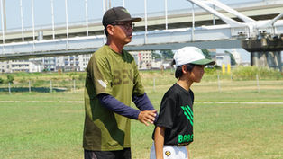 【掲載情報/Number】「甲子園に9度出場したのに…」あの名将はなぜ“高校野球から離れた”のか？ いま明かすジレンマ「結果出すなら選手に頭を使わせない、が早い」