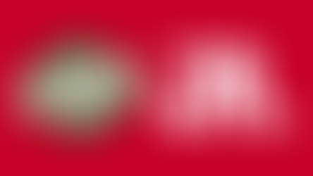 【Jr.】　マクドナルド・トーナメント東京都予選大会にチーム創設以来、初めて出場中です。