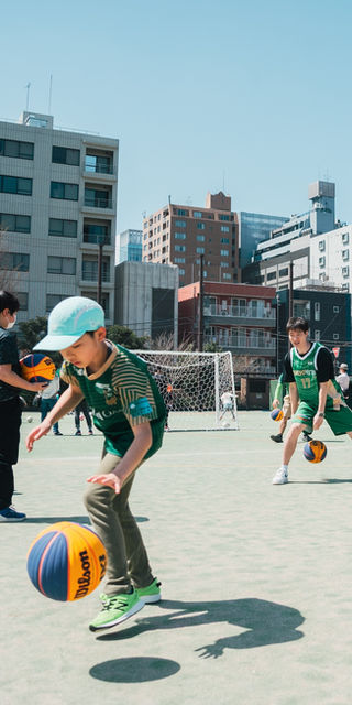 ヴェルディ(読売クラブ) 東京ヴェルディクラブ | TOKYO VERDY CLUB