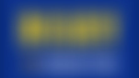 個人写真を更新しました