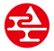 amadana_icon.png