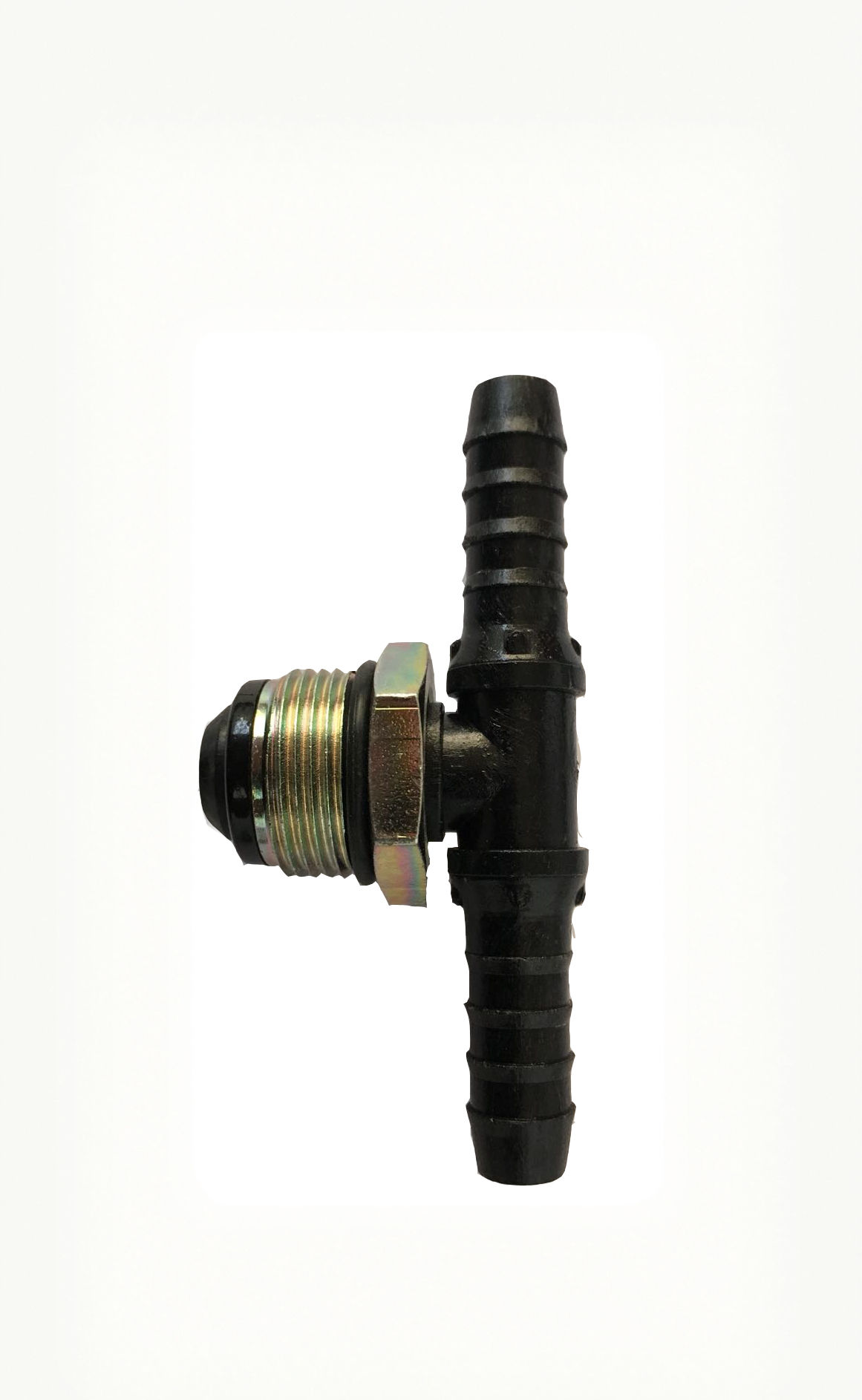 FREN KÖRÜK REKORU TE PLS