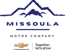 MMC_CHEVY_Logo_COLOR-WITH TLD_edited.png