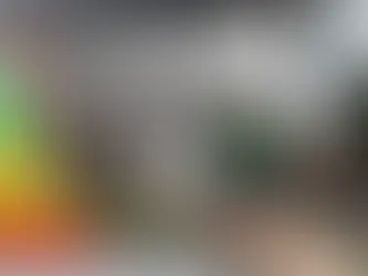 Quelle différence entre un DPE et un audit énergétique ?