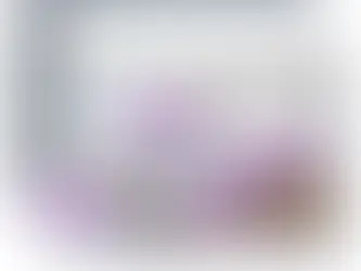 des services photos et vidéos pour mieux vendre